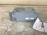 Audio Equipment Radio Receiver Am-fm Fits 19-20 Ford F150 Pickup 929796. Fixed Price $125.93.