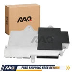 7PP.035.223.AA Amplifier For Porsche Cayenne 2011 2012 2013 2014 2015 2016. Fixed Price $449.00.