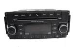2008-2017 Chrysler Dodge Jeep Radio Compass Sebring Patriot With Vin #. Fixed Price $163.88.
