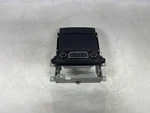 Display And Control Panel Oem 84550101 2018-2020 Chevrolet Impala. Fixed Price $125.00.