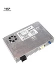Mercedes W221 W216 R239 W164 Cl Gl Sirius Xm Satellite Radio Control Module. Fixed Price $199.99.