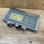 Lexus ES350 2009-2012 Pioneer Amplifier 86280-33150 Oem Used. Fixed Price $109.00.