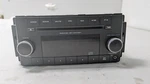 Audio Equipment Radio Classic Style Receiver Fits 12-17 Compass 394186. Fixed Price $156.00.