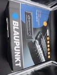 Blaupunkt Toronto 420 Bt Car Radio Fm/am CD/MP3/WMA Usb Aux Bluetooth. Fixed Price $129.00.