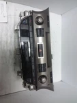 Radio Receiver Fits 14 Lexus ES300H 86130-33450. Fixed Price $189.98.