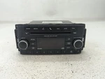 Dodge Caravan Am Fm Cd Player Radio Receiver CUG4Z. Fixed Price $323.15.