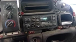 Dodge Ram 3500 2001 Radio/cd/stereo Head Unit 388K Mi. Used 3968. Fixed Price $94.90.