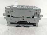 2006-2007 Infiniti G35 Am Fm Cd Player Radio Receiver Wctoz. Fixed Price $148.25.