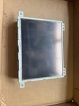 2011-2014 Chrysler 300 Charger Dash Radio Display Touch Screen 8.4 05064632AH. Fixed Price $100.00.