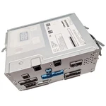 Oem Radio Audio Receiver Head Unit Honda Civic Touring 2024 / 8A500-T20-A24. Fixed Price $249.50.