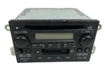 Am Fm Radio Cd Player Receiver 39101 S9A A110 M1 Fits 2002 2003 2004 Honda Crv. Fixed Price $99.99.