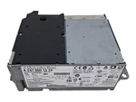 Mercedes Benz GLB250 Radio Audio Receiver Head Unit Oem A2479001310 2020. Fixed Price $275.00.