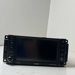 2018 Dodge Caravan Display Screen Monitor 68368206AA Oem. Fixed Price $260.12.