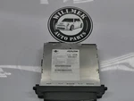 Mini Cooper Navigation Computer Oem 11-16 R56. Fixed Price $264.99.