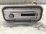 91 Four Winns 180 Candia Boat Pyle PLCDBT85MRW Marine Radio Deck Player. Fixed Price $45.60.