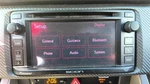 Audio Equipment Radio Display And Receiver Id SU00305504 Fits 17-20 86 31588857. Fixed Price $133.95.