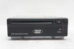 ***defective*** 2006 Cd Gps Navigation System Player BMWMNA200-23 Oem *A6710. Fixed Price $19.20.