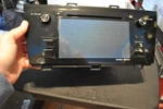 2015 Subaru Outback Untested Sat Navigation Radio Head Unit Usa 86271AL66A. Fixed Price $55.23.