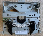 14 15 16 17 Toyota Camry Corolla RAV4 Replacement Cd Mechanism Fujitsu Ten. Fixed Price $59.00.