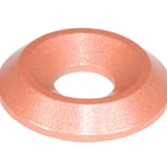 Zspec STAGE-3 Dress Up Bolts Fastener Kit For '10-14 Vw Golf & Jetta 2.5L MK6,. Fixed Price $145.85.