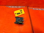 08-15 Infiniti G37 Q60 Heater Blower Recirculator Motor Oem #248. Fixed Price $14.95.