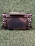 2014-2019 Toyota Highlander Radio Receiver Display Screen Oem 510179 86100-0E290. Fixed Price $499.98.