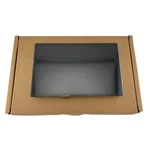 2013-2015 Lincoln Mkz Sync Ford Radio 8" Replacement Lcd Display Panel Only. Fixed Price $125.90.