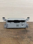 2019-2023 Lincoln Nautilus Radio Audio Receiver Am/fm Cd Oem. Fixed Price $100.00.