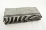 Pioneer GM-8157ZT (toyota 86280-53110) For Lexus (2IS) 2ND Gen. (2006-2009). Fixed Price $34.00.