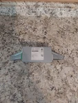 16-21 Honda Civic Xm Satellite Radio Receiver Tuner Module Oem 39800-TBA-A12. Fixed Price $30.00.