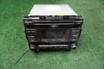 2015-2015 Hyundai Sonata Am Fm Cd Player Radio Receiver Oem 96170C200004X. Fixed Price $36.21.