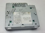 2002 Bmw 325I E46 Tuner 6902718. Fixed Price $75.00.