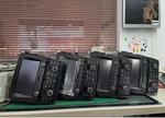 Bentley Continental Gtc Navigator Repair Gps Radio 3W0035017Q. Fixed Price $1163.10.