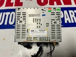 13-15 Ford Flex Am Fm Single Cd Changer Satellite Radio Receiver Oem. Fixed Price $175.00.