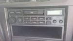 Audio Equipment Radio Receiver Am-fm-stereo-cassette Fits 01-06 Elantra 648869. Fixed Price $104.40.