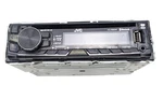 Jvc KD-R860BT CD/MP3 Receiver Am/fm Radio/ Aux Bluetooth. Fixed Price $62.40.