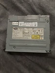 Bmw Cd Player 682114101. Fixed Price $40.00.