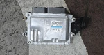 2024-2025 Mazda CX-90 Oem 2.5L Awd Engine Control Module PXGH18881A. Fixed Price $130.00.