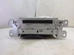 09 10 11 Jaguar Xf Land Rover LR2 Radio Cd Mechanism 7G9N-18C815-NB Bulk 816. Fixed Price $13.75.