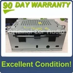 2013-2015 Ford C-max Am Fm Radio Single Disc Cd MP3 Player CM5T-19C107-LB. Fixed Price $116.10.