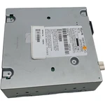 Tesla Model Satellite Radio Receiver Control Module 2012-2016 Oem. Fixed Price $57.00.