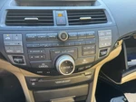 Oem Honda Accord 2008-2010 Radio Navagition Control Panel. Fixed Price $80.00.