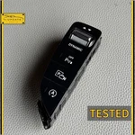2017-23 Mercedes W213 E300 E450 Left Lower Control Panel Switch A2139059505 Oem. Fixed Price $44.91.