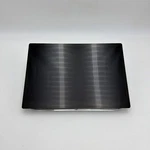 2024 Ford F150 Radio Audio Touchscreen Display 12" RL3T18B955BD RL3T-18B955-BC. Fixed Price $399.99.