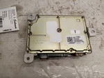 2024 Chevrolet Colorado Audio Equipment Amplifier 2993208. Fixed Price $154.00.