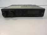 Mazda Clarion RT-9178F Am Fm Radio 286-7512-00 0023189. Fixed Price $30.00.