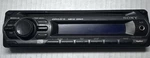 Sony CDX-GT21W Replacement Faceplate For Car Stereo. Fixed Price $17.00.