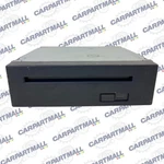2008 2009 Lexus RX350 RX400H Navigation Gps Dic Cd Dvd Player 86841-0E030 Oem. Fixed Price $67.97.