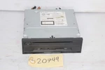 Volkswagen Golf MK7 Tsi Gti Mib Mmi Radio Control Unit Module 5G0035846A. Fixed Price $276.62.