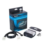 Directed Electronics HONSC1 Sirius Satellite Radio Interface For Honda/acura. Fixed Price $22.49.